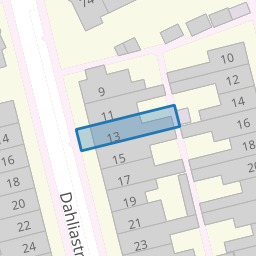 Perceel VDG00-G-1359