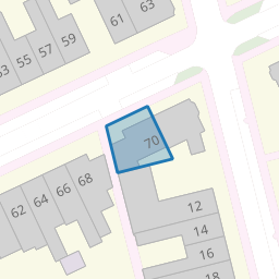 Perceel VDG00-G-1370