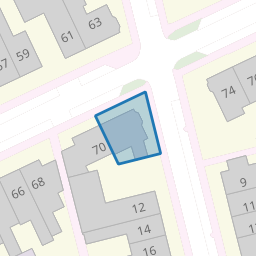 Perceel VDG00-G-1371