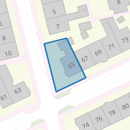 Perceel VDG00-G-1372