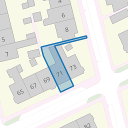 Perceel VDG00-G-1375