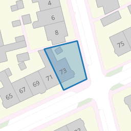 Perceel VDG00-G-1376