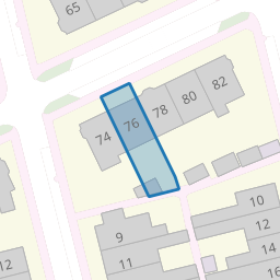 Perceel VDG00-G-1379