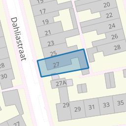 Perceel VDG00-G-1385