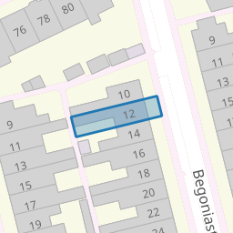 Perceel VDG00-G-1393