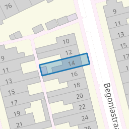 Perceel VDG00-G-1394