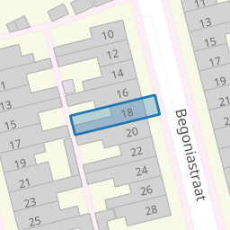 Perceel VDG00-G-1396