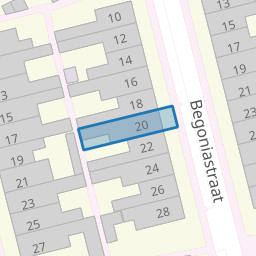 Perceel VDG00-G-1397