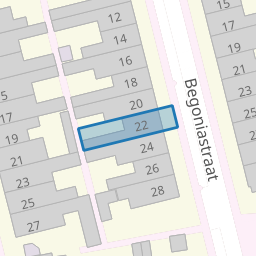 Perceel VDG00-G-1398