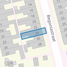 Perceel VDG00-G-1399