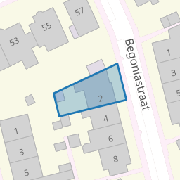 Perceel VDG00-G-1403