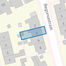 Perceel VDG00-G-1404