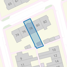 Perceel VDG00-G-1408