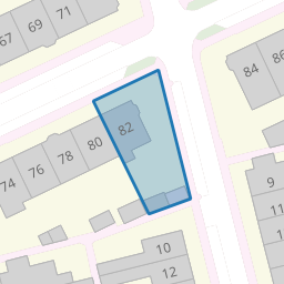 Perceel VDG00-G-1410