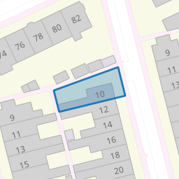 Perceel VDG00-G-1411