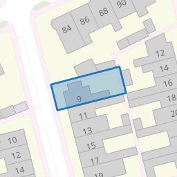 Perceel VDG00-G-1413