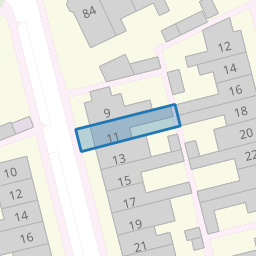 Perceel VDG00-G-1414