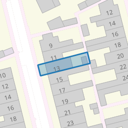 Perceel VDG00-G-1415