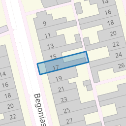 Perceel VDG00-G-1417