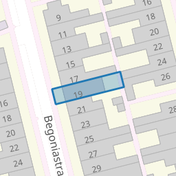 Perceel VDG00-G-1418