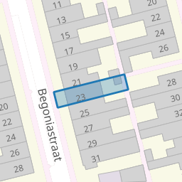 Perceel VDG00-G-1420