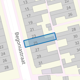 Perceel VDG00-G-1421