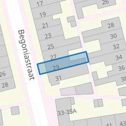 Perceel VDG00-G-1423