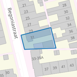 Perceel VDG00-G-1424