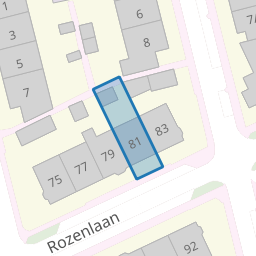 Perceel VDG00-G-1428