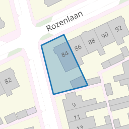 Perceel VDG00-G-1431