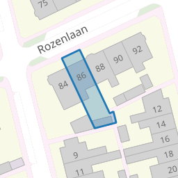 Perceel VDG00-G-1432