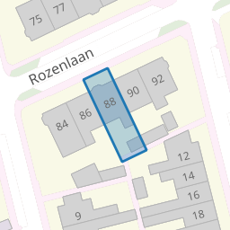 Perceel VDG00-G-1433