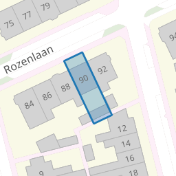 Perceel VDG00-G-1434