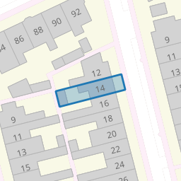 Perceel VDG00-G-1441