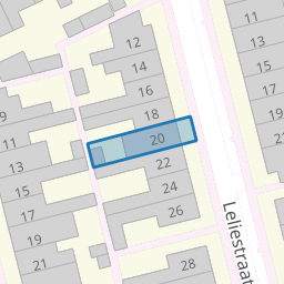 Perceel VDG00-G-1444