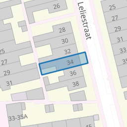 Perceel VDG00-G-1451