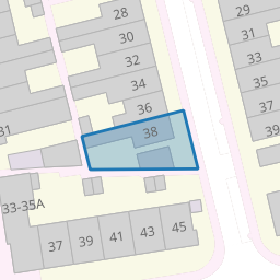 Perceel VDG00-G-1453