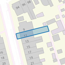 Perceel VDG00-G-1460