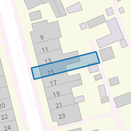 Perceel VDG00-G-1462