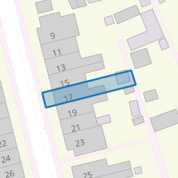 Perceel VDG00-G-1463