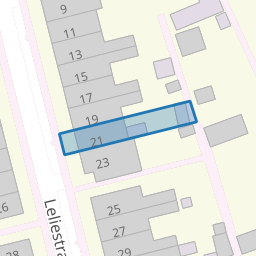 Perceel VDG00-G-1465