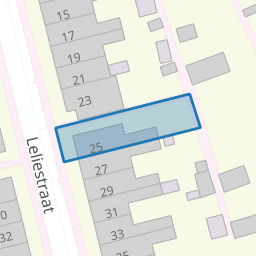 Perceel VDG00-G-1467