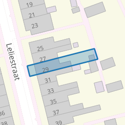 Perceel VDG00-G-1469