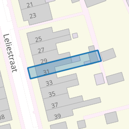 Perceel VDG00-G-1470