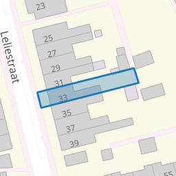 Perceel VDG00-G-1471