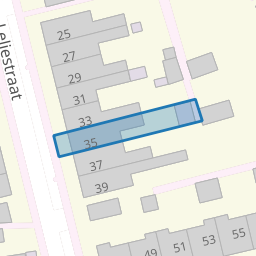 Perceel VDG00-G-1472