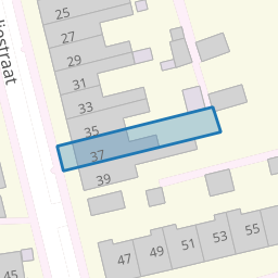 Perceel VDG00-G-1473