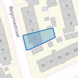 Perceel VDG00-G-1481