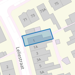 Perceel VDG00-G-1487