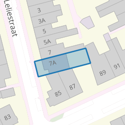 Perceel VDG00-G-1494